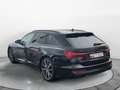 Audi S6 Avant 55 TDI q. Tiptr., HD Matrix, AHK, Pano, Schwarz - thumbnail 5