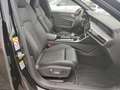 Audi S6 Avant 55 TDI q. Tiptr., HD Matrix, AHK, Pano, Schwarz - thumbnail 14