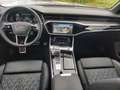 Audi S6 Avant 55 TDI q. Tiptr., HD Matrix, AHK, Pano, Schwarz - thumbnail 9