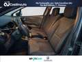 Renault Clio 1.5 dCi 8V 75 CV 5 porte Intens Gris - thumbnail 9