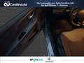 Renault Clio 1.5 dCi 8V 75 CV 5 porte Intens Gris - thumbnail 16