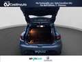 Renault Clio 1.5 dCi 8V 75 CV 5 porte Intens Gris - thumbnail 17