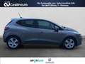 Renault Clio 1.5 dCi 8V 75 CV 5 porte Intens Gris - thumbnail 6