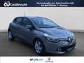 Renault Clio 1.5 dCi 8V 75 CV 5 porte Intens Gris - thumbnail 7