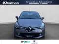 Renault Clio 1.5 dCi 8V 75 CV 5 porte Intens Gris - thumbnail 8