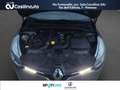 Renault Clio 1.5 dCi 8V 75 CV 5 porte Intens Gris - thumbnail 18