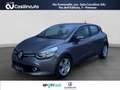 Renault Clio 1.5 dCi 8V 75 CV 5 porte Intens Gris - thumbnail 1