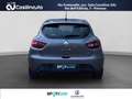 Renault Clio 1.5 dCi 8V 75 CV 5 porte Intens Gris - thumbnail 4