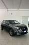 Peugeot 2008 BlueHDi 110 S&S Active Gris - thumbnail 1