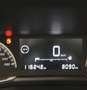 Peugeot 2008 BlueHDi 110 S&S Active Gris - thumbnail 13