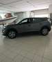 Peugeot 2008 BlueHDi 110 S&S Active Gris - thumbnail 6