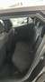 Peugeot 2008 BlueHDi 110 S&S Active Gris - thumbnail 10
