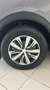 Peugeot 2008 BlueHDi 110 S&S Active Gris - thumbnail 14