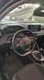 Peugeot 2008 BlueHDi 110 S&S Active Gris - thumbnail 7