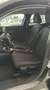 Peugeot 2008 BlueHDi 110 S&S Active Gris - thumbnail 9