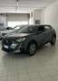 Peugeot 2008 BlueHDi 110 S&S Active Gris - thumbnail 3
