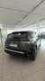 Peugeot 2008 BlueHDi 110 S&S Active Gris - thumbnail 5