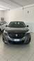 Peugeot 2008 BlueHDi 110 S&S Active Gris - thumbnail 4