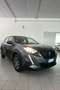 Peugeot 2008 BlueHDi 110 S&S Active Gris - thumbnail 2