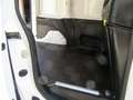 Toyota Proace City 1500 dci 100cv Furgone 3 Posti Euro 6D-ISC Blanc - thumbnail 14