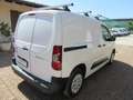 Toyota Proace City 1500 dci 100cv Furgone 3 Posti Euro 6D-ISC Blanc - thumbnail 3