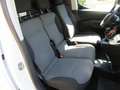 Toyota Proace City 1500 dci 100cv Furgone 3 Posti Euro 6D-ISC Blanc - thumbnail 10