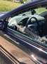 Mercedes-Benz C 200 C 200 Kompressor Elegance Blau - thumbnail 14