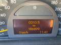 Mercedes-Benz C 200 C 200 Kompressor Elegance Blau - thumbnail 8