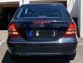 Mercedes-Benz C 200 C 200 Kompressor Elegance Blau - thumbnail 12