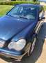 Mercedes-Benz C 200 C 200 Kompressor Elegance Blau - thumbnail 15