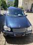 Mercedes-Benz C 200 C 200 Kompressor Elegance Blau - thumbnail 2