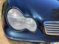 Mercedes-Benz C 200 C 200 Kompressor Elegance Blau - thumbnail 16
