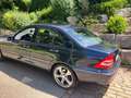 Mercedes-Benz C 200 C 200 Kompressor Elegance Blau - thumbnail 13