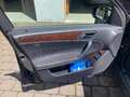 Mercedes-Benz C 200 C 200 Kompressor Elegance Blau - thumbnail 7