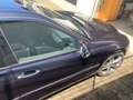 Mercedes-Benz C 200 C 200 Kompressor Elegance Blau - thumbnail 3