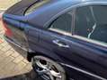 Mercedes-Benz C 200 C 200 Kompressor Elegance Blau - thumbnail 4