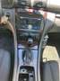 Mercedes-Benz C 200 C 200 Kompressor Elegance Blau - thumbnail 11