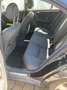 Mercedes-Benz C 200 C 200 Kompressor Elegance Blau - thumbnail 6