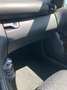 Mercedes-Benz C 200 C 200 Kompressor Elegance Blau - thumbnail 9