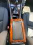 Mercedes-Benz C 200 C 200 Kompressor Elegance Blau - thumbnail 10