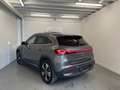 Mercedes-Benz EQA 250 EQA 250+ Electric Art Grijs - thumbnail 4