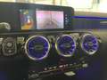 Mercedes-Benz EQA 250 EQA 250+ Electric Art Grijs - thumbnail 11
