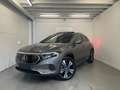 Mercedes-Benz EQA 250 EQA 250+ Electric Art Grijs - thumbnail 1