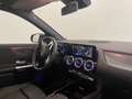 Mercedes-Benz EQA 250 EQA 250+ Electric Art Grijs - thumbnail 8