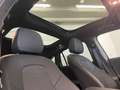 Mercedes-Benz EQA 250 EQA 250+ Electric Art Grijs - thumbnail 7