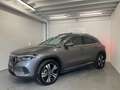 Mercedes-Benz EQA 250 EQA 250+ Electric Art Grijs - thumbnail 6