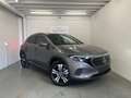 Mercedes-Benz EQA 250 EQA 250+ Electric Art Grijs - thumbnail 2
