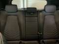 Mercedes-Benz EQA 250 EQA 250+ Electric Art Grijs - thumbnail 10