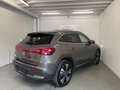 Mercedes-Benz EQA 250 EQA 250+ Electric Art Grijs - thumbnail 3