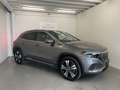 Mercedes-Benz EQA 250 EQA 250+ Electric Art Grijs - thumbnail 5